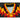 Allemagne 1994 Extérieur image 6