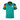 Germany 1992 Away Jersey image 1