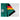 Germany 1992 Away Jersey image 6