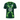 VfL Wolfsburg 2026/27 Home Jersey image 1