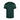 VfL Wolfsburg 2026/27 Home Jersey image 2