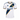 LA Galaxy 2026 Equipamento Principal imagem 1