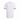 LA Galaxy 2026 Equipamento Principal imagem 2
