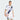 LA Galaxy 2026 Equipamento Principal imagem 3