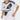 LA Galaxy 2026 Equipamento Principal imagem 4