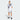 LA Galaxy 2026 Equipamento Principal imagem 6