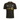 Los Angeles FC 2026 Heimtrikot Bild 1