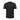 Los Angeles FC 2026 Heimtrikot Bild 2