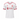 Liverpool FC 2026/27 Equipamento Alternativo imagem 1