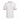 Liverpool FC 2026/27 Maglia Trasferta immagine 2