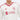 Liverpool FC 2026/27 Away Jersey image 3