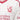 Liverpool FC 2026/27 Away Jersey image 4