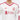 Liverpool FC 2026/27 Away Jersey image 5