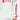 Liverpool FC 2026/27 Away Jersey image 6