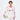 Liverpool FC 2026/27 Away Jersey image 7