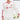 Liverpool FC 2026/27 Away Jersey image 8