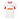 RB Leipzig 2026/27 Home Jersey image 1