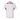 RB Leipzig 2026/27 Home Jersey image 2