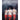 RB Leipzig 2026/27 Home Jersey image 11