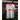 RB Leipzig 2026/27 Home Jersey image 12