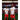 RB Leipzig 2026/27 Home Jersey image 13
