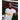 RB Leipzig 2026/27 Home Jersey image 3