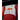 RB Leipzig 2026/27 Home Jersey image 4