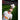 RB Leipzig 2026/27 Home Jersey image 5