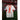 RB Leipzig 2026/27 Home Jersey image 7