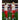 RB Leipzig 2026/27 Home Jersey image 9