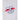 RB Leipzig 2026/27 Home Jersey image 10