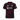 Liverpool FC 2026/27 Third Jersey image 1