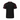 Liverpool FC 2026/27 Third Jersey image 2