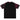 Liverpool FC 2026/27 Third Jersey image 3