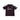 Liverpool FC 2026/27 Third Jersey image 4