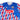 Ajax Amsterdam 1989/90 Auswärtstrikot Bild 6