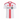 Toronto FC 2026 Equipamento Alternativo imagem 1
