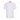 Toronto FC 2026 Equipamento Alternativo imagem 2