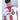 Toronto FC 2026 2a Equipación imagen 5