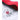 Toronto FC 2026 Auswärtstrikot Bild 6