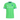 Seattle Sounders FC 2026 Heimtrikot Bild 1