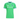 Seattle Sounders FC 2026 Equipamento Principal imagem 1