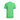 Seattle Sounders FC 2026 Heimtrikot Bild 2