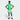 Seattle Sounders FC 2026 Heimtrikot Bild 3