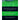Seattle Sounders FC 2026 Equipamento Principal imagem 4