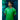 Seattle Sounders FC 2026 Equipamento Principal imagem 5