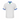 Brazil 2019 Away Jersey image 2