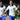 Brazil 2019 Away Jersey image 4