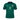 Italy 2019 Third Jersey image 1