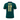 Italy 2019 Third Jersey image 2
